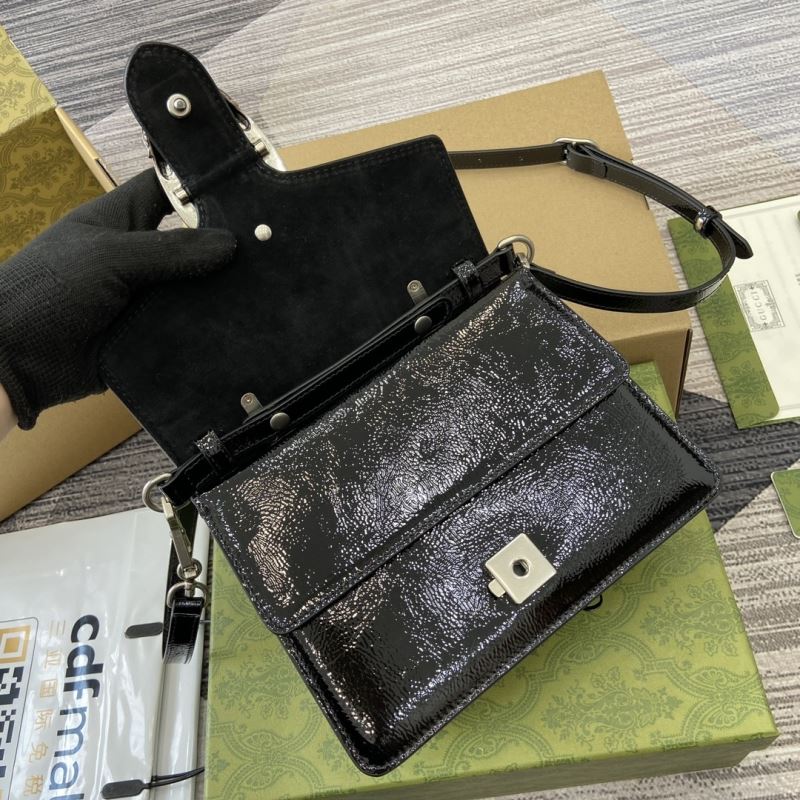 Gv*cl dionysus bags